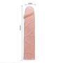 BAILE - SEXTOY Bendable - 6