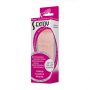 BAILE - SEXTOY Bendable - 8
