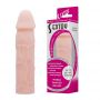BAILE - SEXTOY Bendable - 7