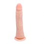 Dildo zginane Baile Flexible Real Penis - 2