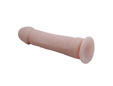 BAILE - The Big Penis - 2