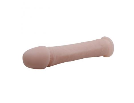 BAILE - The Big Penis - 4