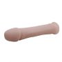 BAILE - The Big Penis - 5