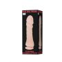 BAILE - The Big Penis - 6