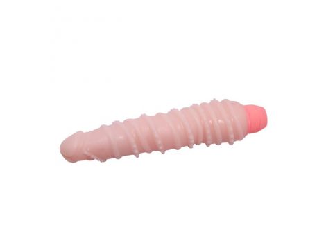 BAILE- Flexi vibe Sensual spin - 5