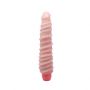 BAILE- Flexi vibe Sensual spin - 2