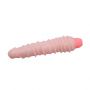 BAILE- Flexi vibe Sensual spin - 6