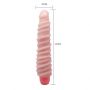 BAILE- Flexi vibe Sensual spin - 4