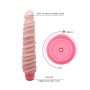 BAILE- Flexi vibe Sensual spin - 7