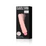BAILE- Flexi vibe Sensual spin - 9