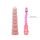Wibrator elastyczny Baile Flexi Vibe 19 cm