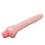 BAILE - FLEXI VIBE Sensual Spine Vibration - 2
