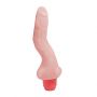 BAILE - FLEXI VIBE Sensual Spine Vibration - 4