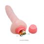 BAILE - FLEXI VIBE Sensual Spine Vibration - 9