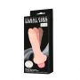 BAILE - FLEXI VIBE Sensual Spine Vibration - 7