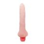 BAILE - FLEXI VIBE Sensual Spine Vibration - 8