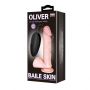 BAILE - OLIVER 9,5"" - 6