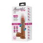 Dildo realistyczne wielofunkcyjne Abel Baile 21 cm - 10
