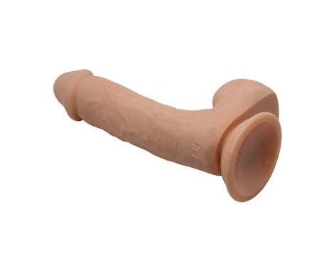BAILE-Beautiful Johnson 9.2"""" - 6