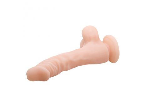 BAILE - COCK 8,5 - 3
