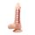 BAILE - COCK 8,5