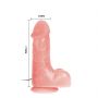 BAILE- Barbara, Vibration Suction base - 3