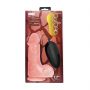 BAILE- Barbara, Vibration Suction base - 8