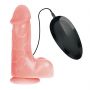 BAILE- Barbara, Vibration Suction base - 6
