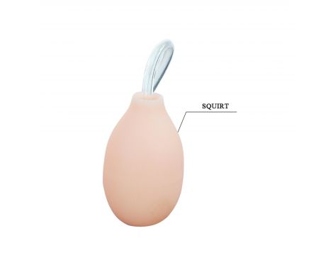 EROS FOUNTAIN, Vibration Squirt Suction base - 9