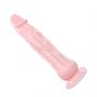 EROS FOUNTAIN, Vibration Squirt Suction base - 6