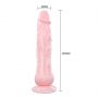 EROS FOUNTAIN, Vibration Squirt Suction base - 5