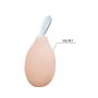 EROS FOUNTAIN, Vibration Squirt Suction base - 10