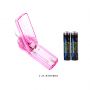 EROS FOUNTAIN, Vibration Squirt Suction base - 9