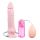 EROS FOUNTAIN, Vibration Squirt Suction base