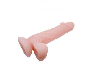 BAILE - SUPER DILDO 6,4
