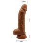 BAILE - Beautiful ANGELO 7,8'' - 2