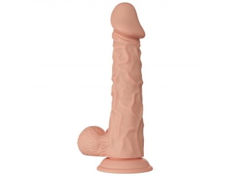 BAILE-Beautiful Burag 9.4"""" - 3