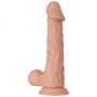 BAILE-Beautiful Burag 9.4"""" - 4