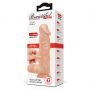BAILE-Beautiful Burag 9.4"""" - 10