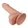 BAILE-Beautiful Catoblepas Vibration 8.1"""" - 12