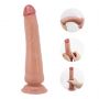 Dildo realistyczne Pretty Love Tiemeyer z przyssawką 25 cm - 2