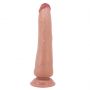 Dildo realistyczne Pretty Love Tiemeyer z przyssawką 25 cm - 4