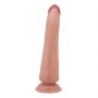Dildo realistyczne Pretty Love Tiemeyer z przyssawką 25 cm - 10