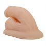 PRETTY LOVE - Realistic Cock 5,3" - 4