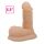 PRETTY LOVE - Realistic Cock 5,3