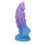 Dildo silikonowe Power Monsters Atlanteans 19 cm - 6