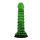 Gigantyczne dildo silikonowe faliste Manticore Power 23 cm