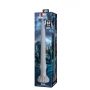 Dildo silikonowe pofalowane Basilisk Power Monsters 43 cm - 9