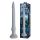 Dildo silikonowe pofalowane Basilisk Power Monsters 43 cm