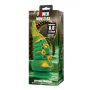 Dildo silikonowe Abyssal Colossus Power Monsters żłobione 22,5 cm - 8
